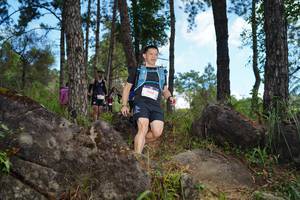 BIB: 3060
                            <button type="button" onclick="openModal(18962509)" class="btn btn-primary btn-sm float-right btn-popup" data-toggle="modal" data-target=".modal-high-quality">
                        <i class="fas fa-shopping-cart"></i> Add to Cart
                    </button>
                                            <button type="button" onclick="isThisMe(18962509, true)" class="btn btn-success btn-sm float-right btn-popup btn-isme hidden" data-toggle="tooltip" data-placement="bottom" title="นี่คือรูปของคุณใช่ไหม คลิกที่นี่เพื่อเอาเข้าอัลบั้ม">
                        <i class="fas fa-plus"></i> Add to album
                    </button>
                    <button type="button" onclick="isThisMe(18962509, false)" class="btn btn-warning btn-sm float-right btn-popup btn-isnotme hidden">
                        <i class="fas fa-ban"></i> Remove from album
                    </button>